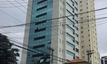 Imagem 2: Conjunto comercial, 33 m²