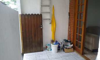 Imagem 2: Kitnet em Barra de Guaratiba