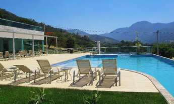 Imagem 4: Condomínio Privilége Golf Maricá - More próximo a natureza !