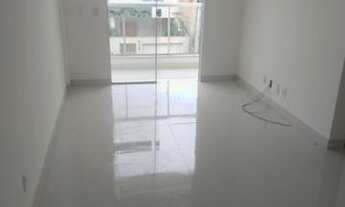 Imagem 3: Alugo Apartamento - Bairro Riviera : Colatina