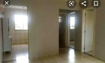 Imagem 3: Ótimo Apartamento - Segurança e Praticidade