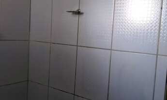 Imagem 4: Kitnet no Centro Norte de Timóteo