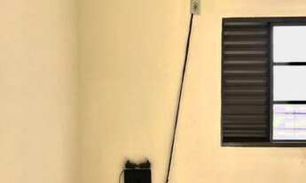 Imagem 6: 3 quartos, Sala, Churrasquera, 2 WC, 2 Vagas, ArCond, Planejados