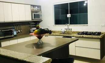 Imagem 5: Casa em Pilar do sul troco por terreno comercial de maior valor