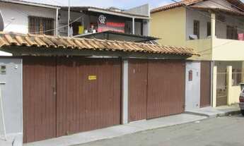 Imagem: Casa em Tabuazeiro Especial Para Idosos/Cadeirantes