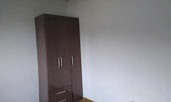 Imagem 2: Kitnet no Centro Norte de Timóteo