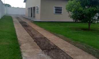 Imagem: Casa para aluguel ou a venda, 270mts²