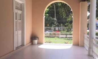 Imagem 7: Apartamento com 4 quartos sendo 3 suítes, localização estratégica na zona norte