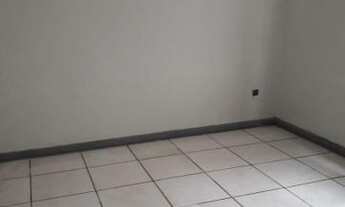 Imagem 2: Casa para alugar com 3 dormitórios em Matriz, Congonhas cod:8073