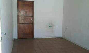 Imagem 2: Alugo Casa no Cristo Rei - VG