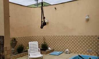 Imagem 3: Excelente casa 3 quartos, mais ponto comercial