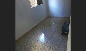 Imagem 3: Casa em Caxias Jardim anhangá $ 560