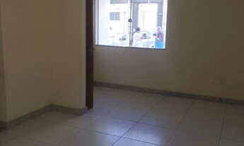 Imagem 3: Aluguel apto 3 quartos com suíte