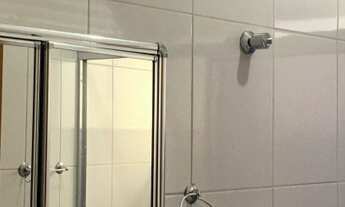 Imagem 2: Alugo casa R Copacabana Jd Planalto 700,00