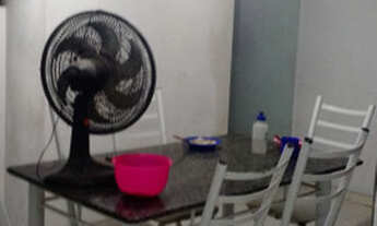 Imagem 3: Aluga-se casa do Jardim são paulo