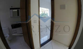 Imagem 7: Sobrado em condomínio em Extrema-MG