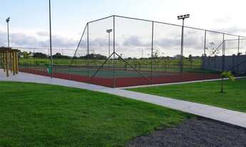 Imagem 5: Condomínio Landscape Maricá - Melhor localização da cidade lotes 380m²