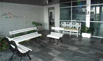 Imagem 3: Vista Mar Praia do Futuro liga 9 8 7 4 8 3 1 0 8 Diego9989f morada do mar