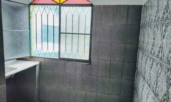 Imagem 7: Alugo excelente kitnet com vaga de garagem em Centro - Itaboraí - RJ