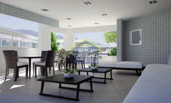 Imagem 7: OPORTUNIDADE 1 DORM, CAICARA, R$ 234 MIL. SÓ AQUI!