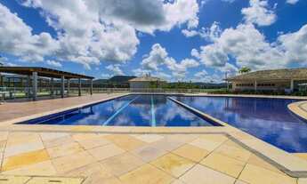 Imagem 2: Condomínio Landscape Maricá - Melhor localização da cidade lotes 380m²