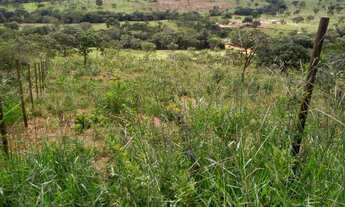 Imagem 3: Terreno 2.500M2 Condomínio Canto da Siriema