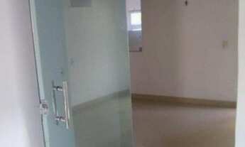 Imagem 6: FS) Casa no jardim varginha