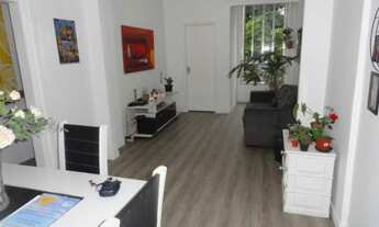 Imagem 3: Rio de Janeiro - Apartamento Padrão - Flamengo