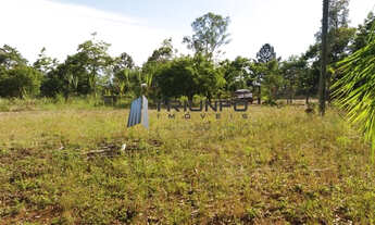 Imagem 4: Lindo Sítio com vista para o vale! Cód.: ST00144