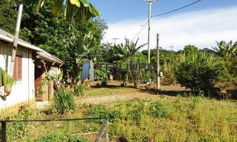 Imagem 6: Lindo Sítio com vista para o vale! Cód.: ST00144