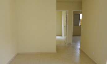 Imagem 2: Apartamento para alugar com 3 dormitórios em Uvaranas, Ponta grossa cod:02929.001