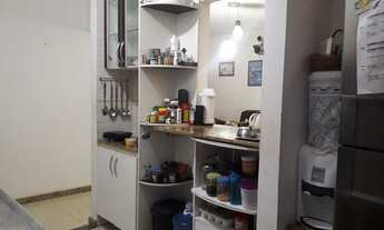 Imagem 4: Casa na Coroa do Meio com piscina, churrasqueira, Wi-Fi