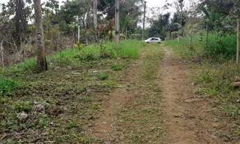 Imagem 7: Vendo Excelente Sitio Em Valença Bahia