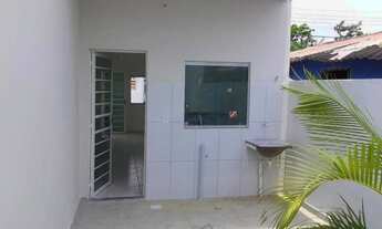 Imagem 6: FS)Casa a venda cidade Dutra