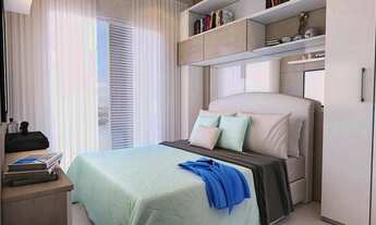 Imagem 7: APARTAMENTO CAIÇARA - PRAIA GRANDE SP