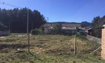 Imagem 5: Oportunidade na Rodolfo Anderman