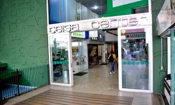 Imagem: ÓTIMA SALA COMERCIAL COM 42M² NO CENTRO