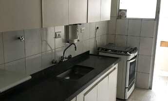 Imagem 2: Apartamento LAUZANE PAULISTA SAO PAULO SP Brasil