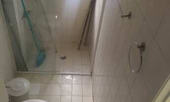 Imagem 7: APARTAMENTO 1 DORMITÓRIO COM VAGA DE GARAGEM