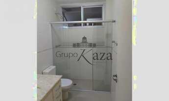 Imagem 5: Apartamento para venda possui 94 metros quadrados com 3 quartos