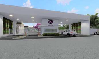 Imagem 3: Casa em condomínio Artur Nogueira