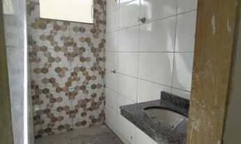 Imagem 7: Aparecida de Goiânia - Casa Padrão - Setor Morada dos Pássaros