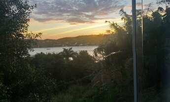 Imagem 5: Casa Vista à Mar na Ferradura