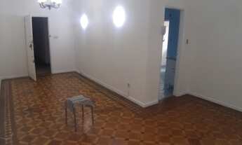 Imagem 3: Apartamento com 03 quartos - Santos