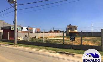 Imagem 4: Terrenos planos 150mtrs em Cotia/Caucaia do Alto, imperdível!!!