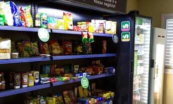 Imagem 7: Belíssimo Apartamento com vista panoramica, excelente localização, venha conferir !!