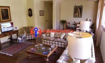 Imagem: Oportunidade!!! Apartamento de 206 m2 com