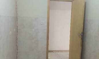 Imagem 6: SAO PAULO - Apartamento Padrão - SAUDE