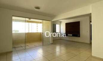 Imagem: Apartamento à venda, 105 m² por R$ 435.000,00