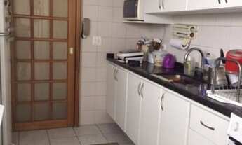 Imagem 7: SAO PAULO - Padrão - BELA VISTA